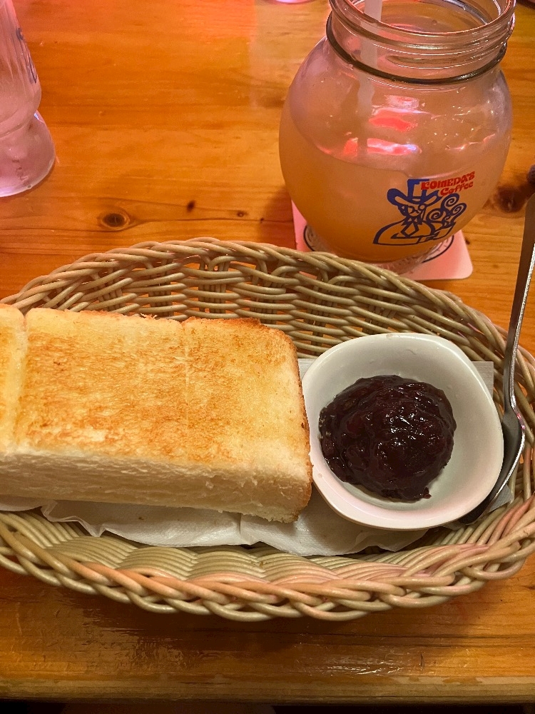一条 葵