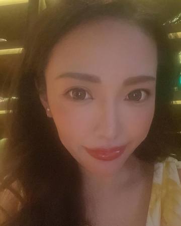 出勤しました❤️ 今週も･･･