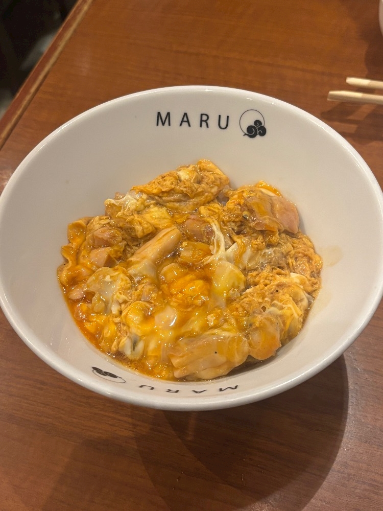 La vie et 本店日記1743002