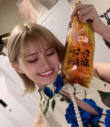 . . . 逆さまでごめ･･･