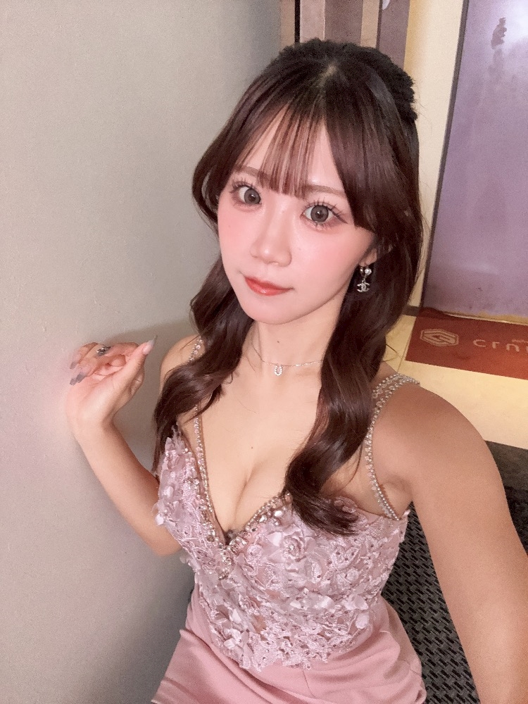 クラブグリム・浜松千歳店日記1618206