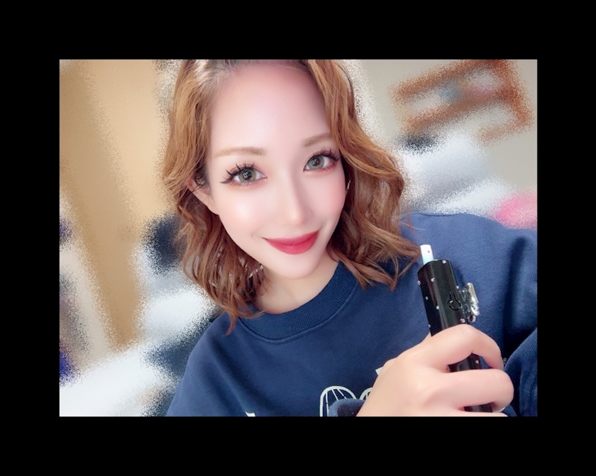 7up grande日記1628991