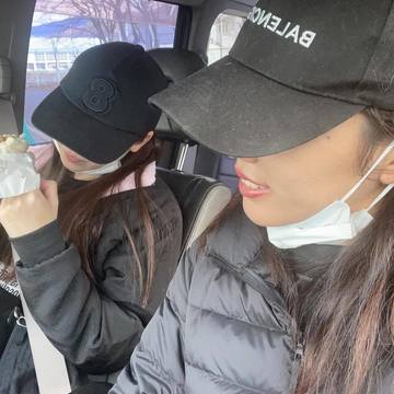 今年の冬はレッスンでしっ･･･