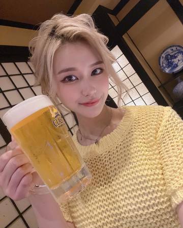 . . . 今日の写真あ･･･