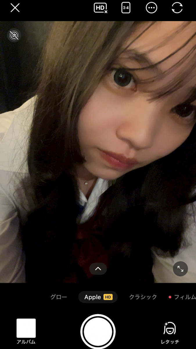 non-non日記1422987