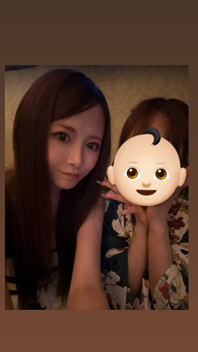 La vie et 本店日記1735114