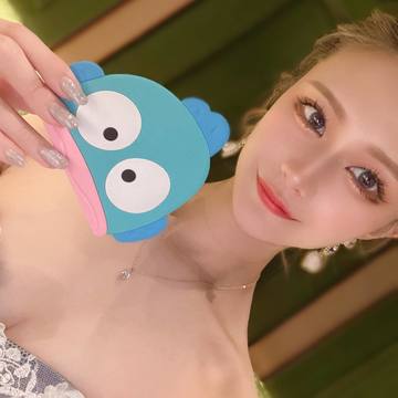 . . ハンギョドンって･･･