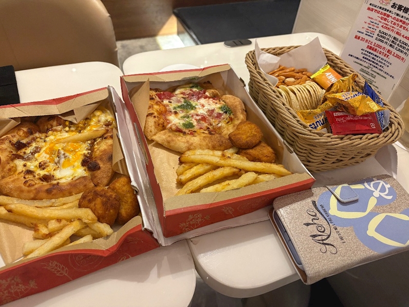 はちみつくろーばー日記1787492