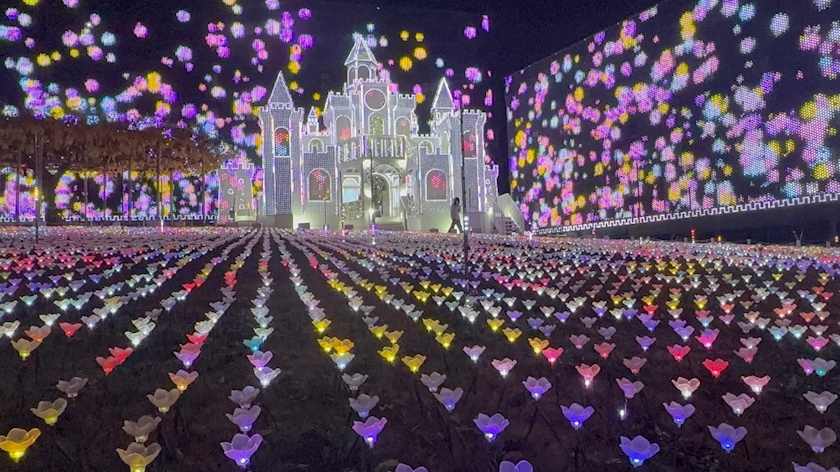 Club Twelve日記1554926