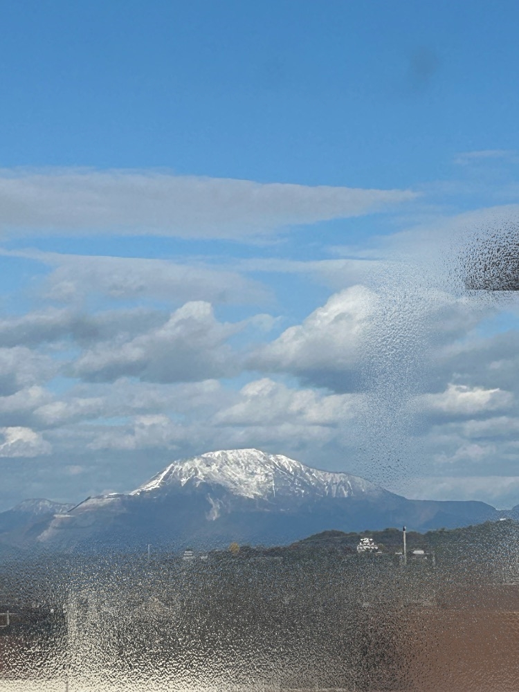 Bar Lounge 莉音　彦根駅前店日記1525187
