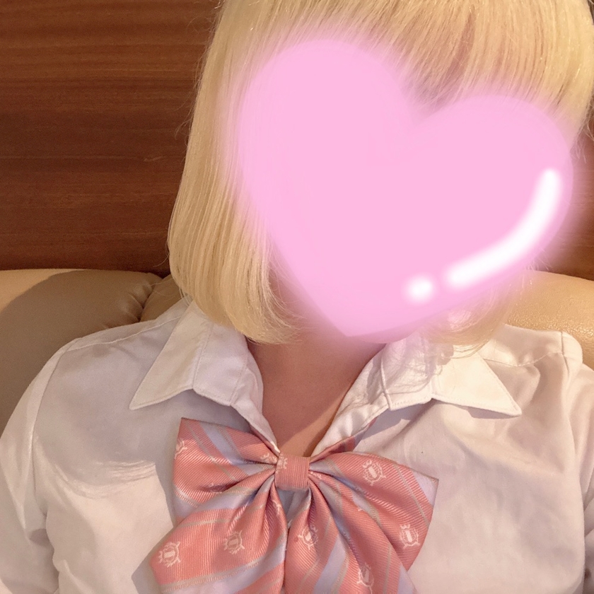 一条 葵