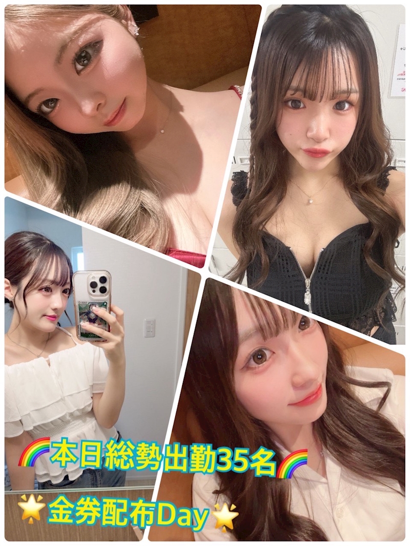 Vivienne日記1585602