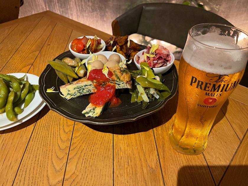 一条 葵