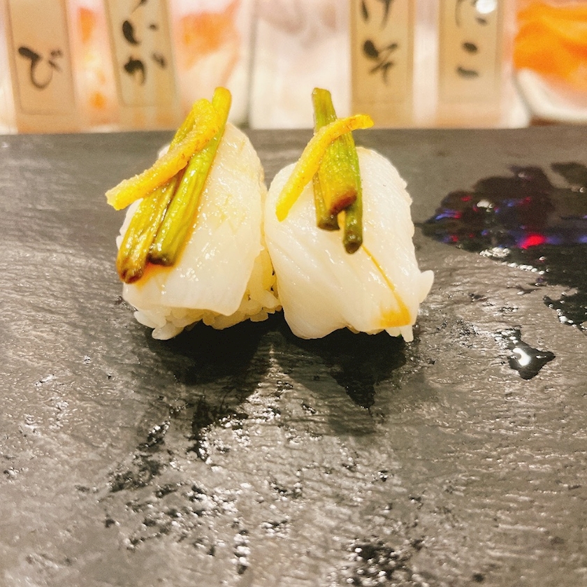 おかえりなさい日記1512777