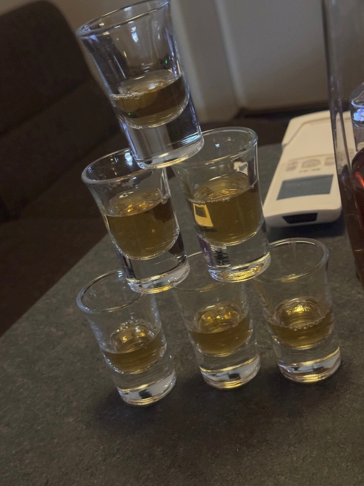 熟女キャバクラgllow日記1513670