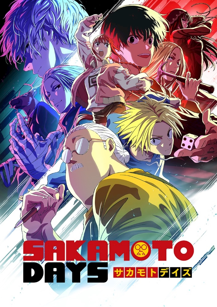 クラブグリム・小牧店日記1543397