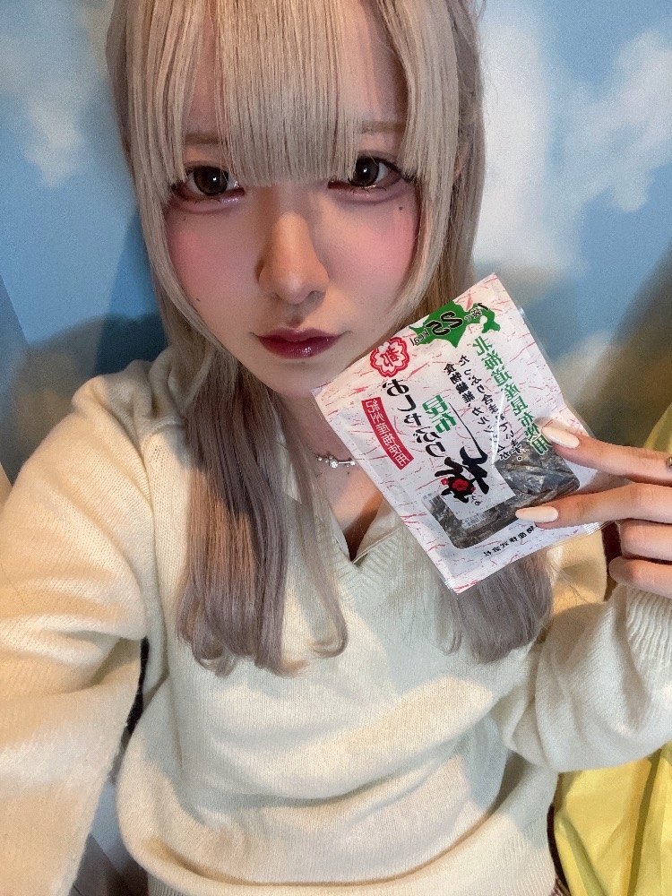 ARCHE CASTLE日記1635489