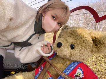 昨夜21時頃からインスタ･･･