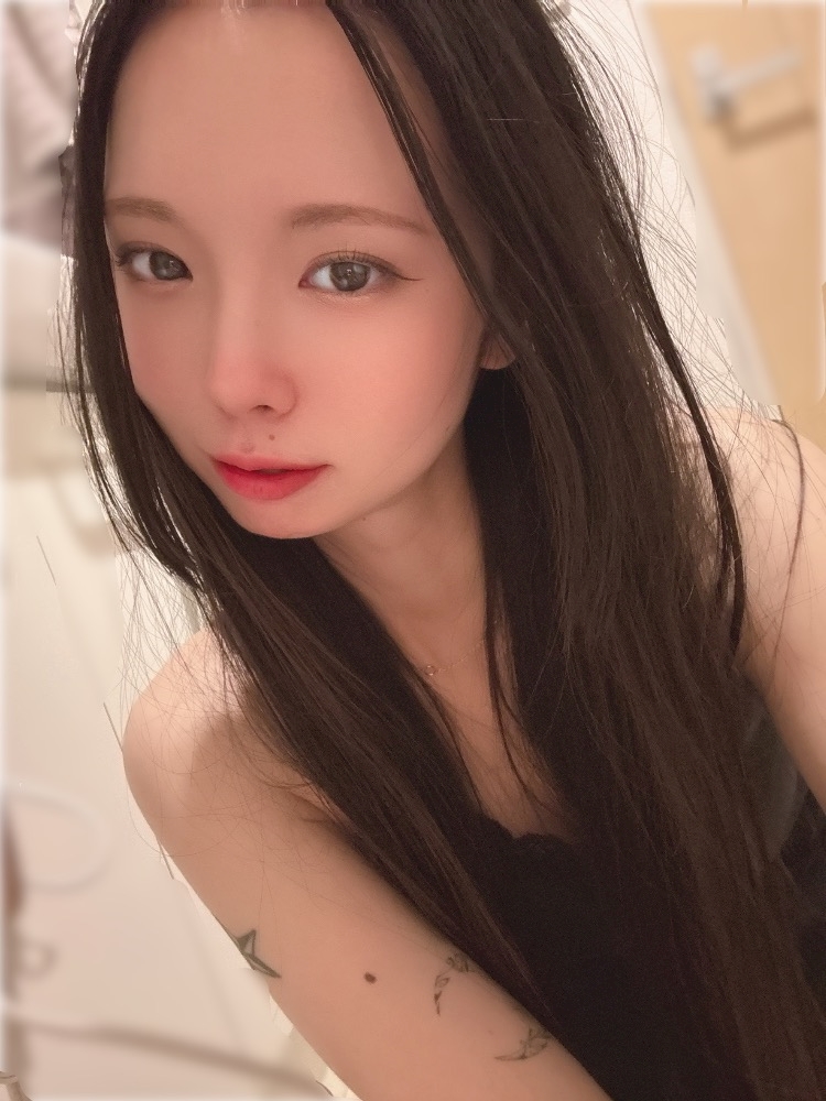 Ｇirl’s Bar Rion　彦根店日記1694658