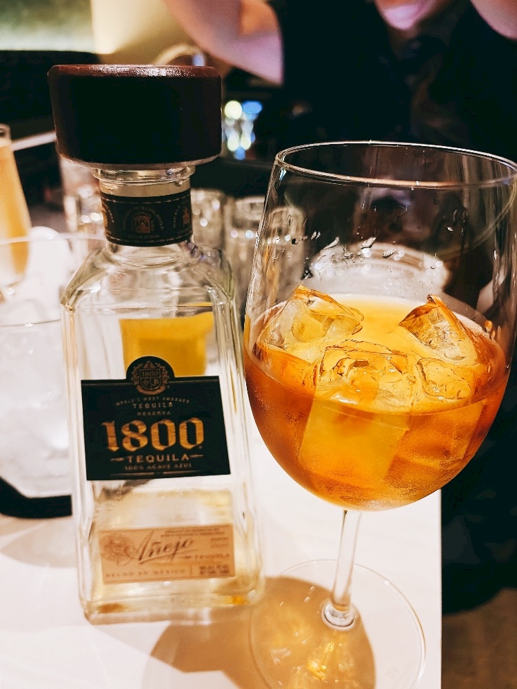 くらぶ色錦日記1521188