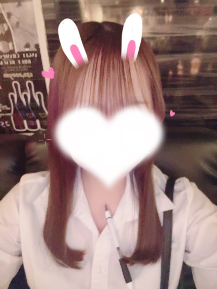 一条 葵