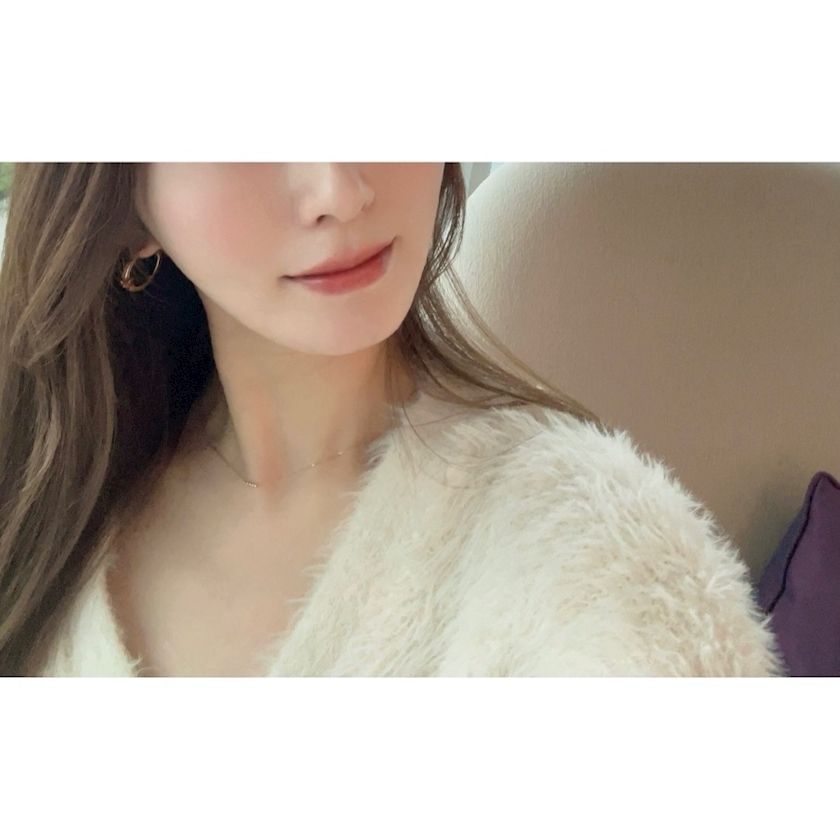 dolesline日記1556970