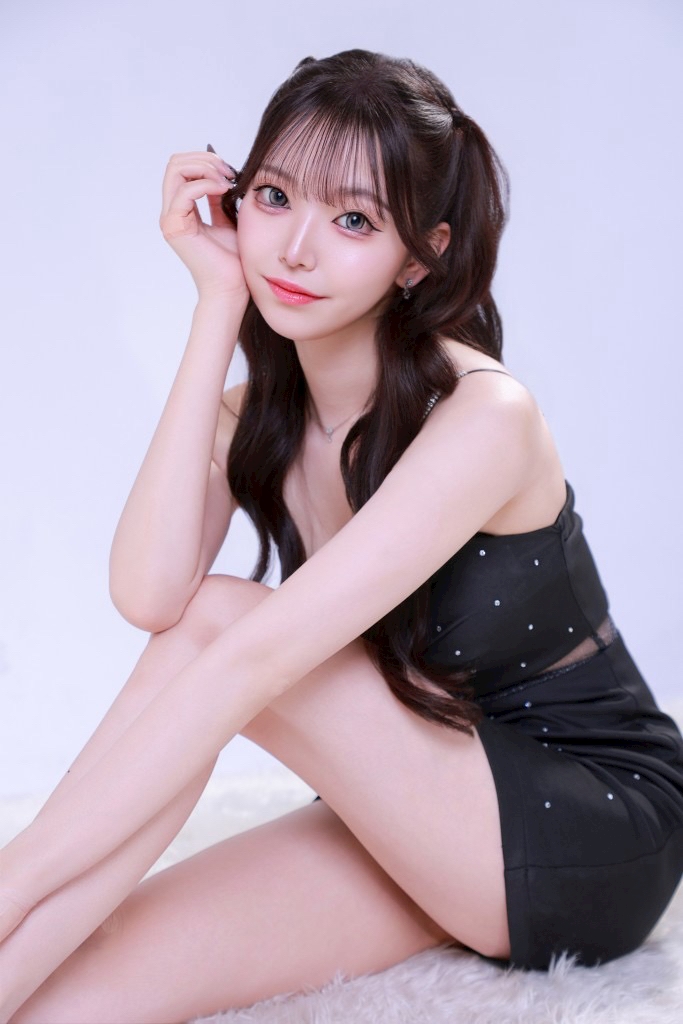 りお