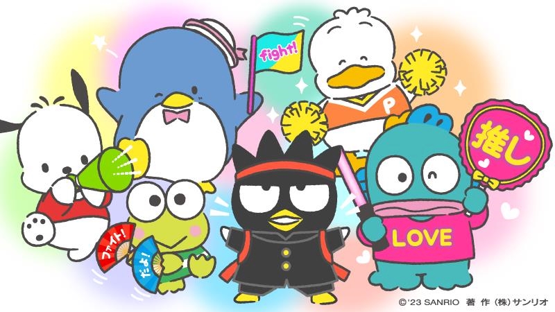 NIGHT CLUB HALO 天文館日記960406