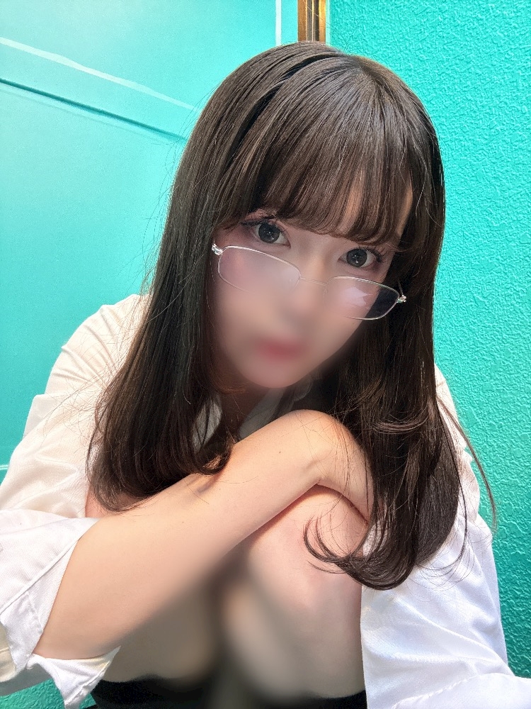 一条 葵