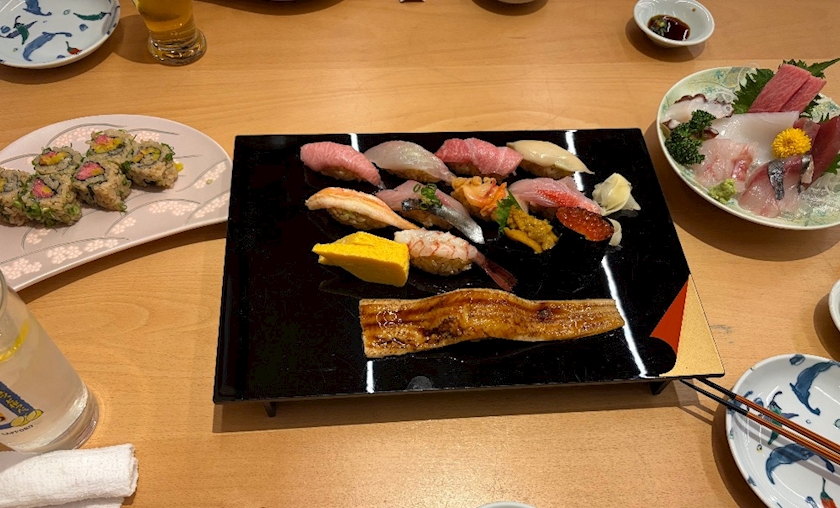 news
