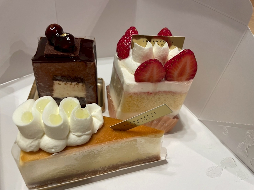 CLUB HANAN 守山店日記1679425