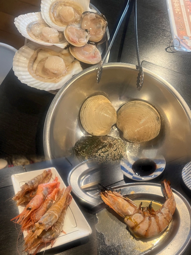 一条 葵