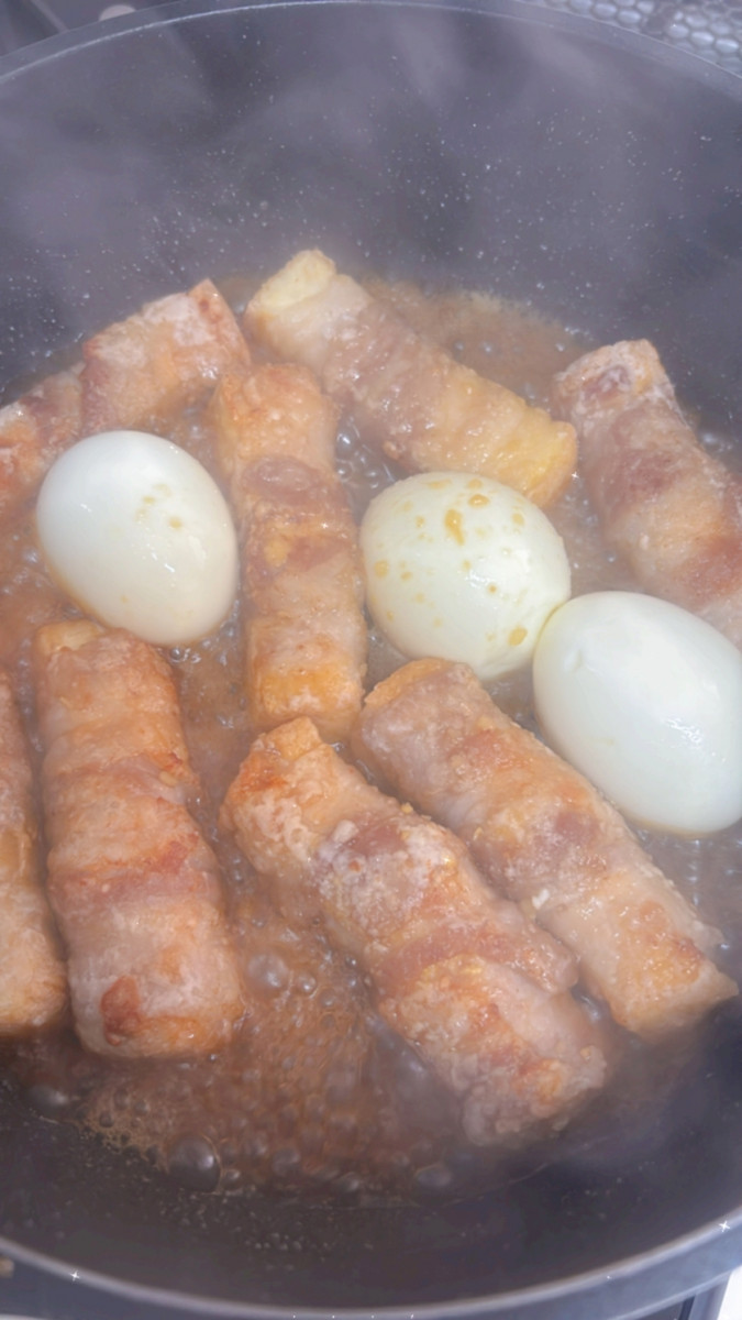 Lounge L’Atelier日記1519652