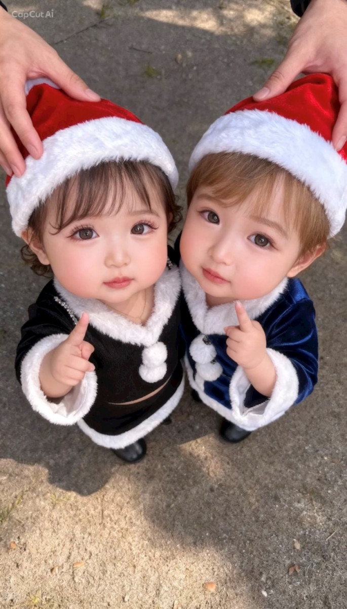 クラブカゲロウ・錦日記1571686