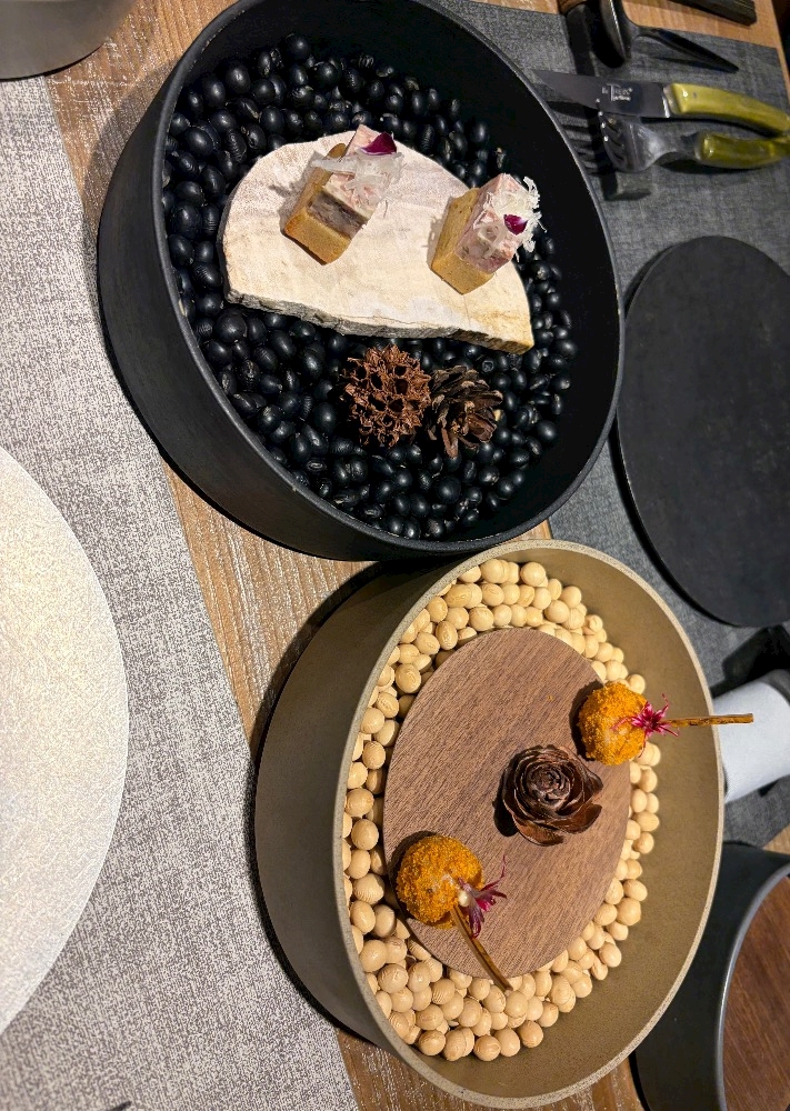 クラブグリム・小牧店日記1587554