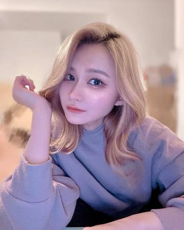 . . . ひとつ空いて･･･