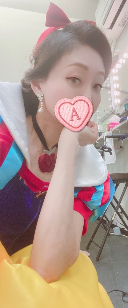 CLUB ONE CHAN -祇園白川店-日記1512488