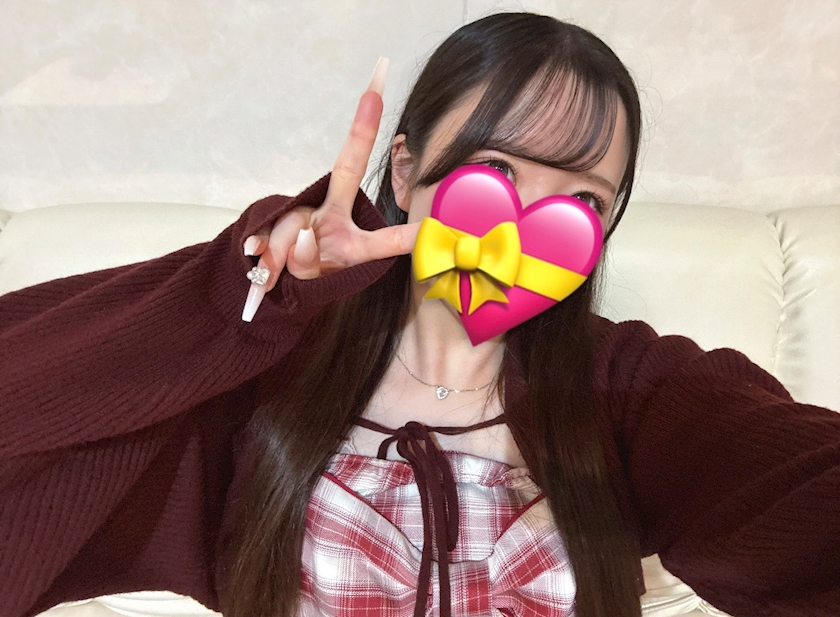 Vivienne日記1769915