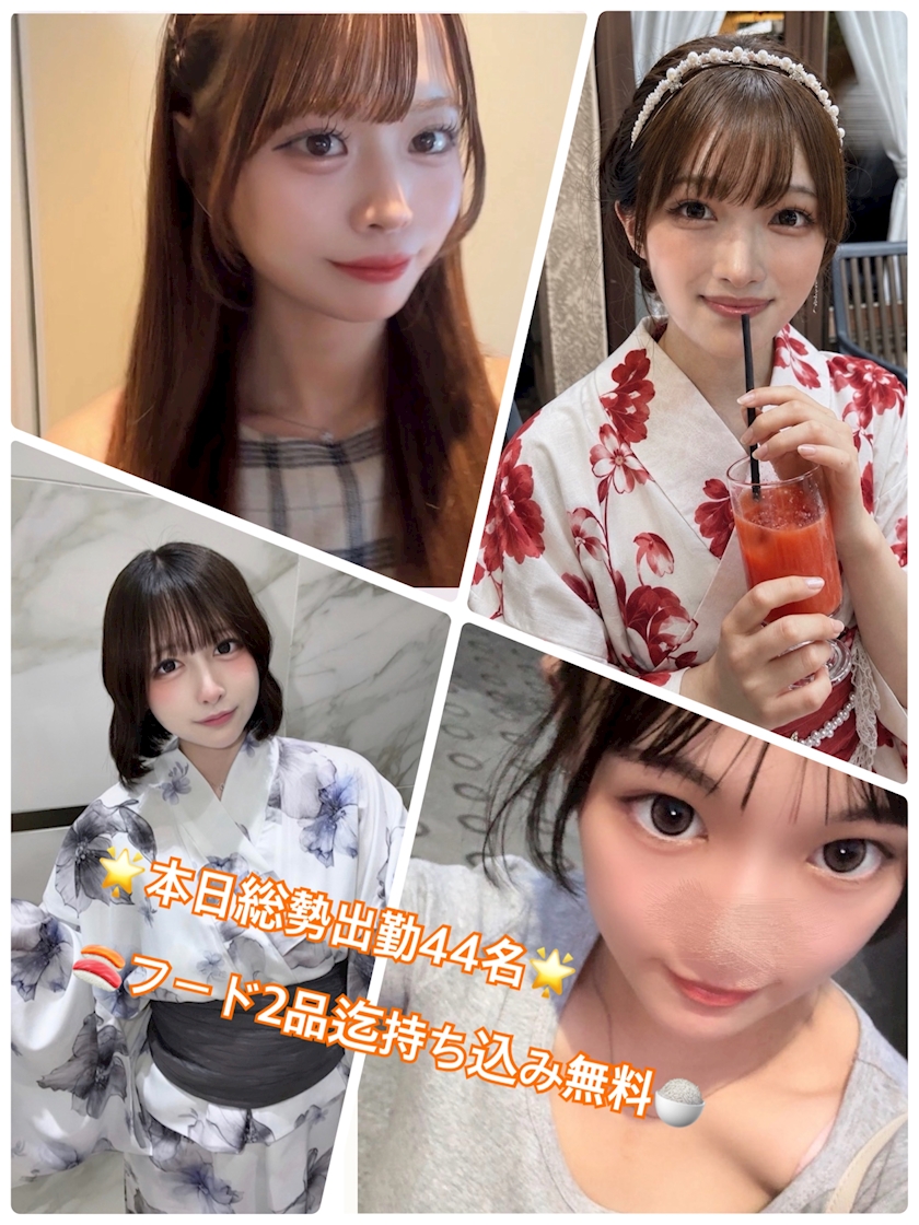 Vivienne日記1757395