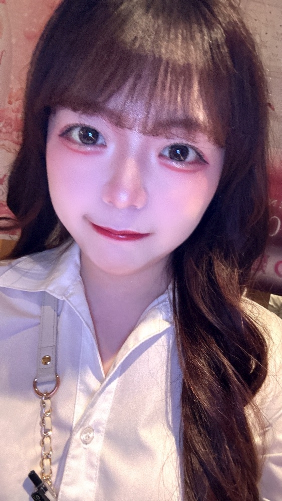 Vivienne日記1584763