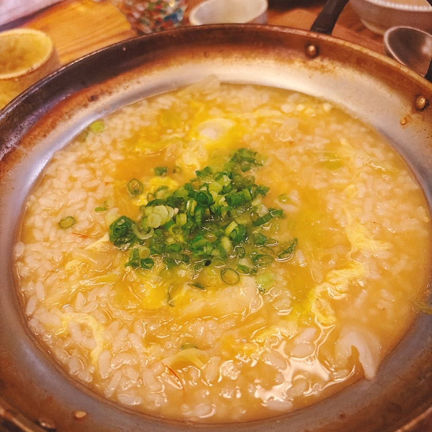 クラブグリム・小牧店日記1696077