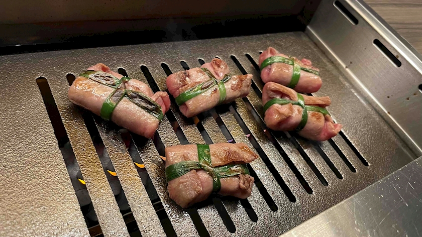 CLUB Epic日記1559230