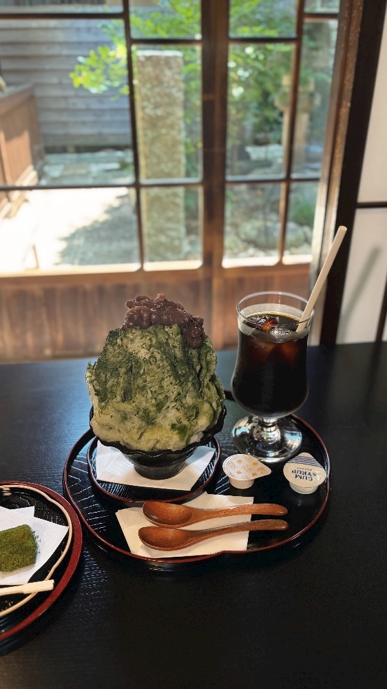 よしこ