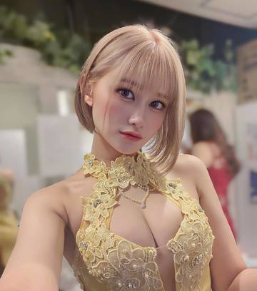 舞子さんのまかないさん観･･･