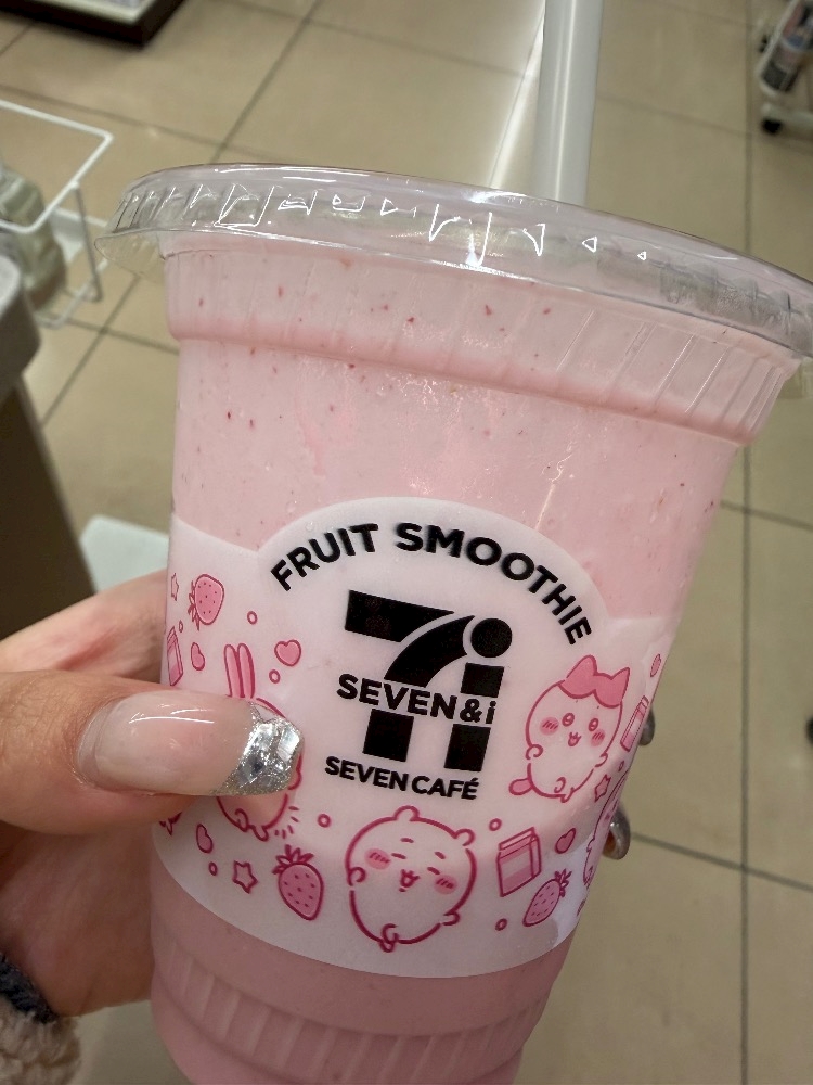 クラブグリム・小牧店日記1544339