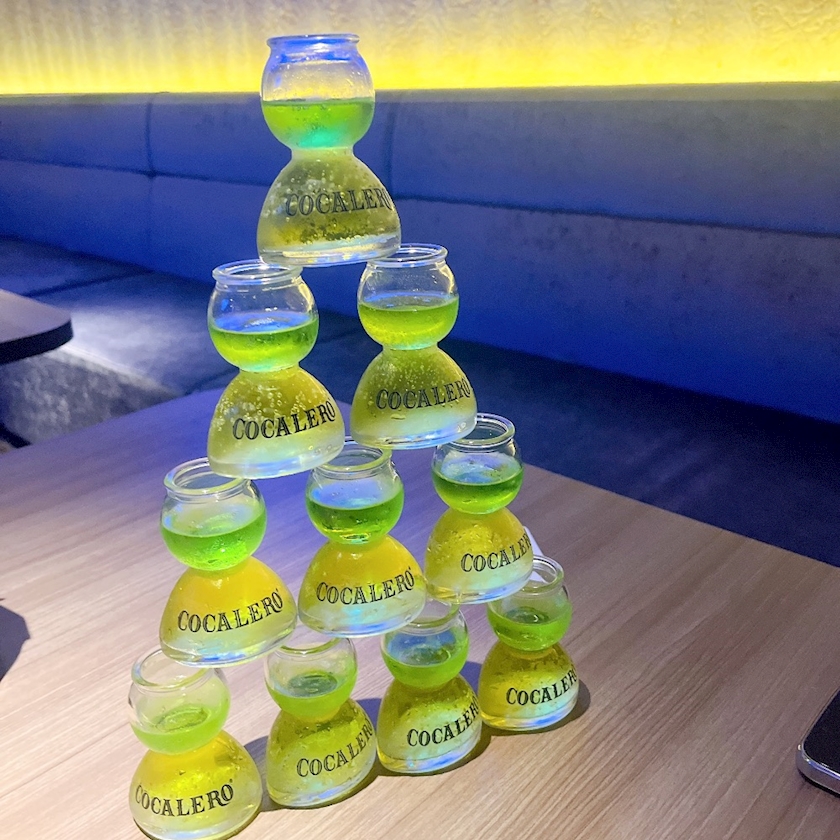 クラブグリム・小牧店日記1630996