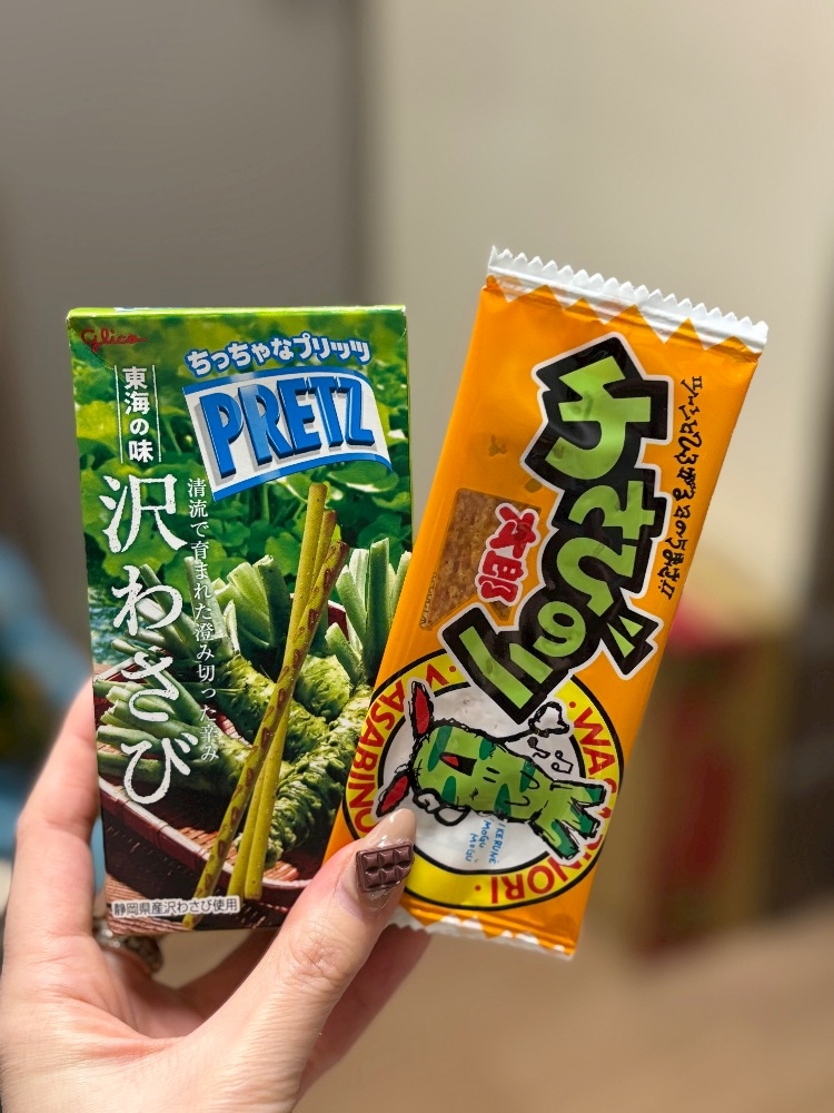 クラブグリム・小牧店日記1587100