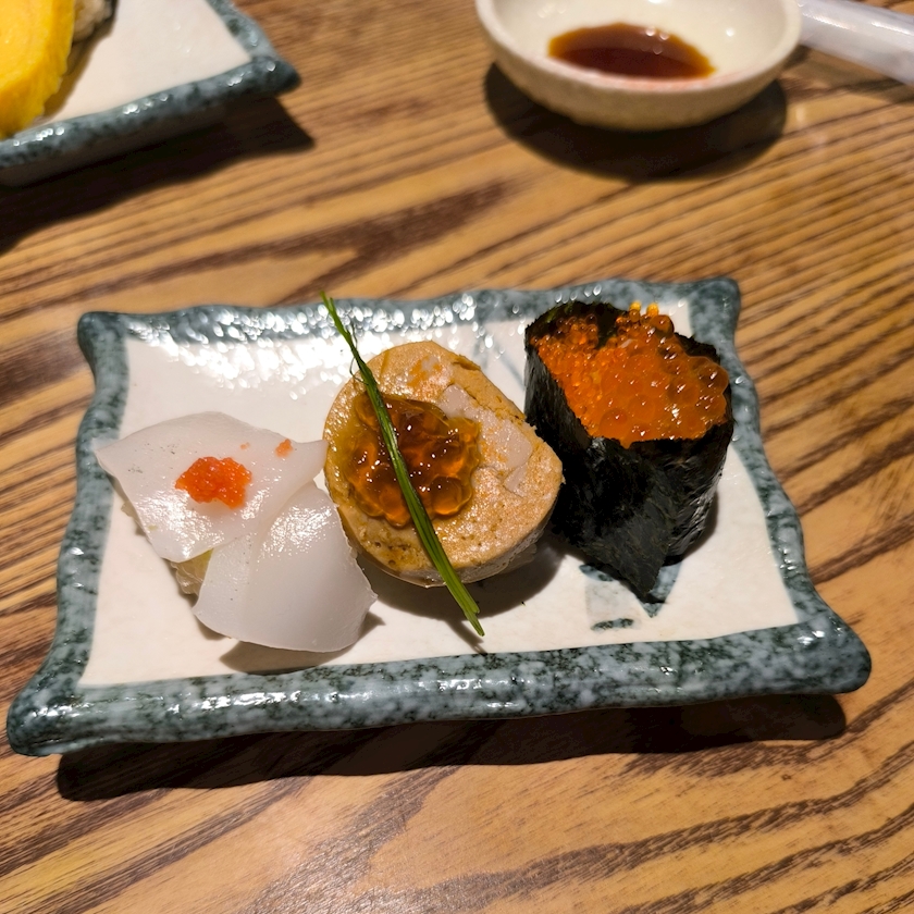 CLUB ONE CHAN 梅田堂山店日記1631973