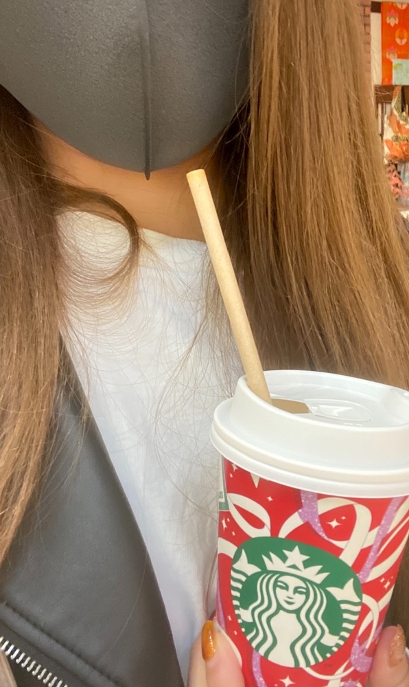 REMANS CLUB日記711780