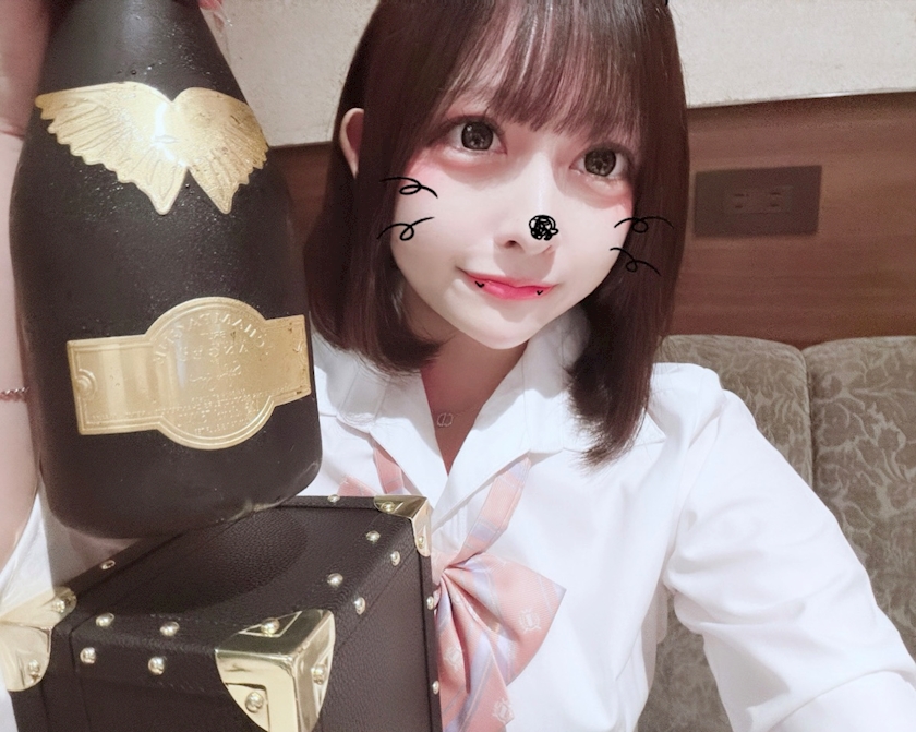 Vivienne日記1771088